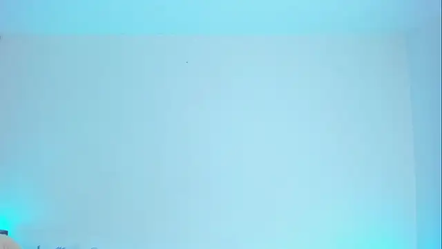 Snapshot of Im_naho chatting on 04/10/26, 10:14 Im naho online show from 04/10/26, 10:14