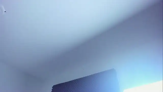 Snapshot of Im_naho chatting on 04/12/26, 10:37 Im naho online show from 04/12/26, 10:37