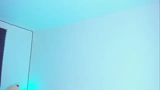 Snapshot of Im_naho chatting on 04/15/26, 10:21 Im naho online show from 04/15/26, 10:21