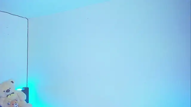 Snapshot of Im_naho chatting on 04/18/26, 09:26 Im naho online show from 04/18/26, 09:26