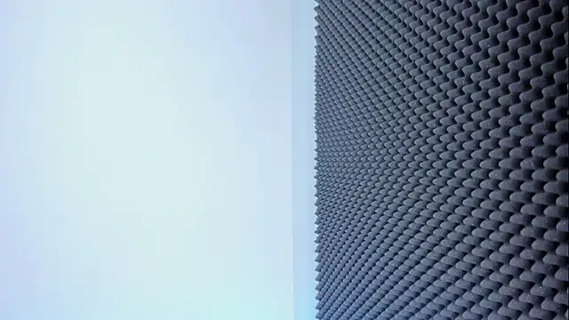 Snapshot of Im_naho chatting on 04/21/26, 09:06 Im naho online show from 04/21/26, 09:06