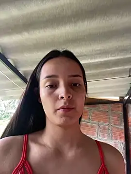 Snapshot of Mia_jhoonson chatting on 09/11/25, 02:06 Mia jhoonson online show from 09/11/25, 02:06