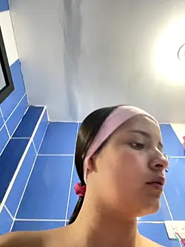 Snapshot of Mia_jhoonson chatting on 11/01/25, 11:07 Mia jhoonson online show from 11/01/25, 11:07