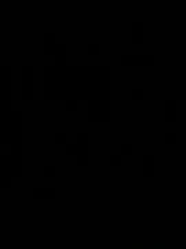 Snapshot of Mia_jhoonson chatting on 11/05/25, 10:54 Mia jhoonson online show from 11/05/25, 10:54