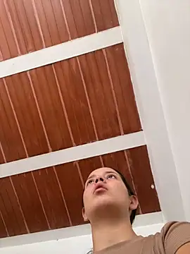 Snapshot of Mia_jhoonson chatting on 11/07/25, 02:50 Mia jhoonson online show from 11/07/25, 02:50