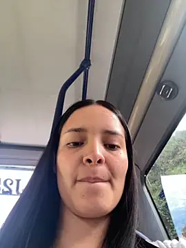 Snapshot of Mia_jhoonson chatting on 11/18/25, 09:19 Mia jhoonson online show from 11/18/25, 09:19