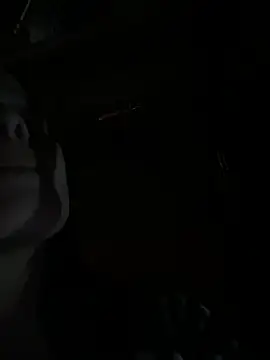 Snapshot of Mia_jhoonson chatting on 11/23/25, 12:43 Mia jhoonson online show from 11/23/25, 12:43