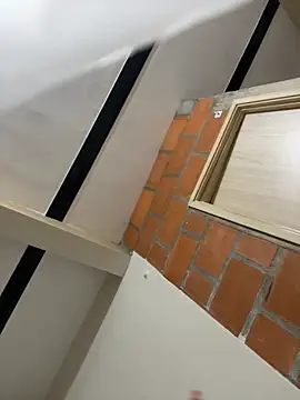 Snapshot of Mia_jhoonson chatting on 11/29/25, 12:57 Mia jhoonson online show from 11/29/25, 12:57