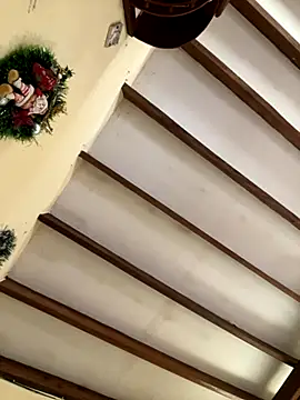 Snapshot of Mia_jhoonson chatting on 11/30/25, 02:32 Mia jhoonson online show from 11/30/25, 02:32