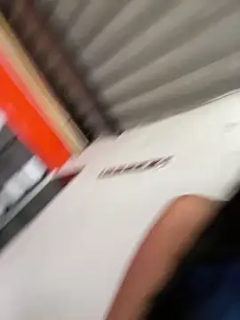 Snapshot of Mia_jhoonson chatting on 12/14/25, 08:46 Mia jhoonson online show from 12/14/25, 08:46