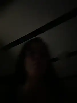 Snapshot of Mia_jhoonson chatting on 02/08/26, 11:52 Mia jhoonson online show from 02/08/26, 11:52