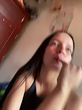 Snapshot of Mia_jhoonson chatting on 02/22/26, 06:28 Mia jhoonson online show from 02/22/26, 06:28