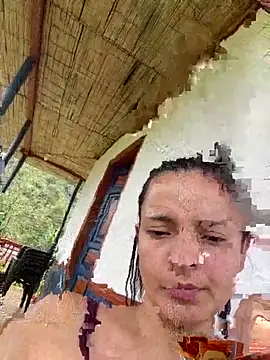 Snapshot of Mia_jhoonson chatting on 02/24/26, 04:16 Mia jhoonson online show from 02/24/26, 04:16