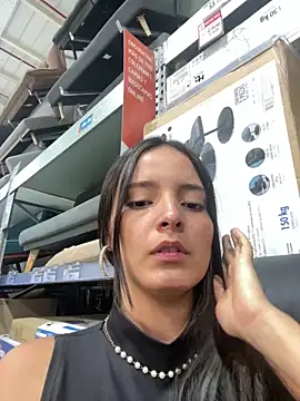 Snapshot of Mia_jhoonson chatting on 03/01/26, 11:18 Mia jhoonson online show from 03/01/26, 11:18