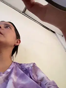 Snapshot of Mia_jhoonson chatting on 04/01/26, 07:44 Mia jhoonson online show from 04/01/26, 07:44