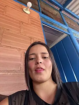 Snapshot of Mia_jhoonson chatting on 04/12/26, 07:52 Mia jhoonson online show from 04/12/26, 07:52