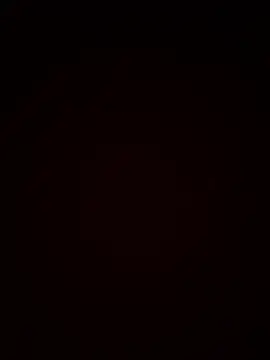 Snapshot of Mia_jhoonson chatting on 04/15/26, 09:26 Mia jhoonson online show from 04/15/26, 09:26