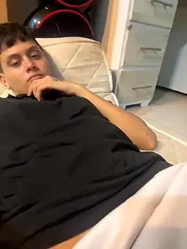 prayingtothesky online show from 09/11/25, 04:12