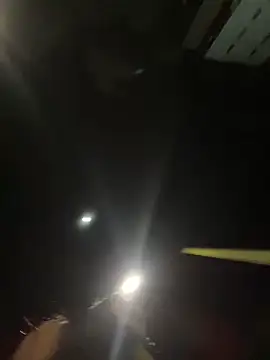 prayingtothesky online show from 10/06/25, 03:37