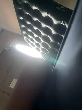 prayingtothesky online show from 11/14/25, 01:32