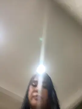 prayingtothesky online show from 11/22/25, 12:20