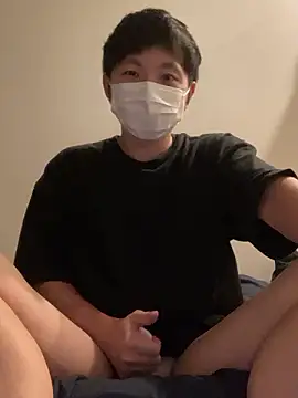 Snapshot of ta_ku16 chatting on 09/15/25, 12:49 ta ku16 online show from 09/15/25, 12:49