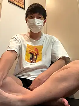 Snapshot of ta_ku16 chatting on 10/15/25, 02:28 ta ku16 online show from 10/15/25, 02:28