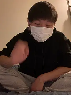 Snapshot of ta_ku16 chatting on 10/27/25, 02:10 ta ku16 online show from 10/27/25, 02:10