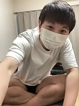 ta ku16 online show from 04/24/26, 01:02