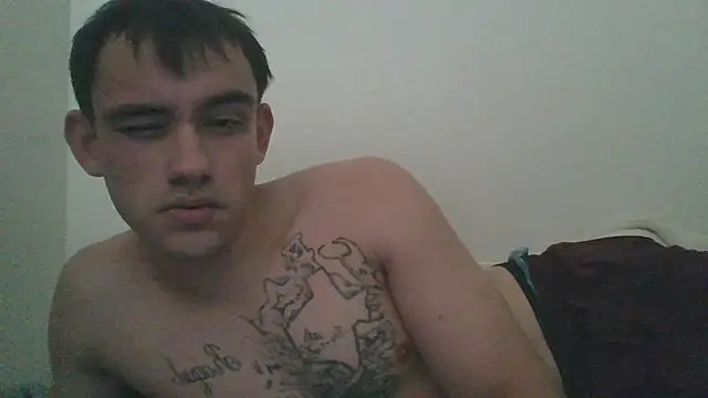 FirstTimeEvr online show from 09/23/25, 02:42