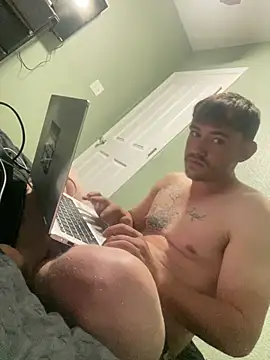 Snapshot of FirstTimeEvr chatting on 03/26/26, 11:10 FirstTimeEvr online show from 03/26/26, 11:10