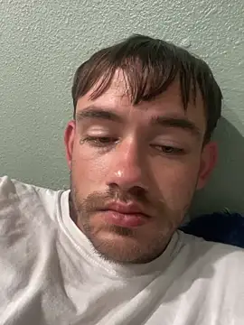 Snapshot of FirstTimeEvr chatting on 03/30/26, 01:17 FirstTimeEvr online show from 03/30/26, 01:17