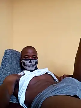 Snapshot of El_Shells chatting on 12/17/25, 01:50 El Shells online show from 12/17/25, 01:50