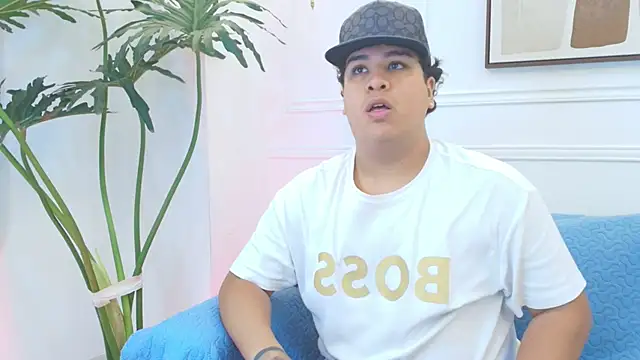 Naim Bennetsex online show from 12/17/25, 05:08