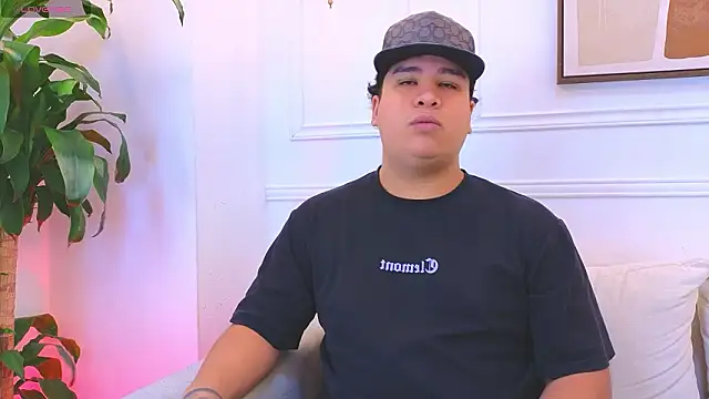 Naim Bennetsex online show from 02/12/26, 06:25