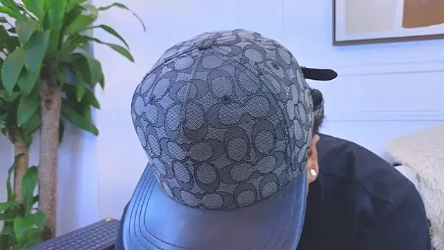 Naim Bennetsex online show from 02/24/26, 02:42