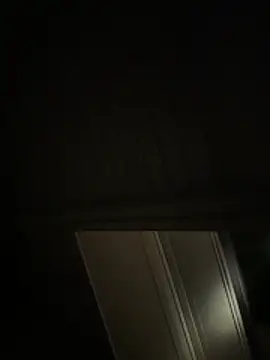 GiovanniBWC online show from 11/01/25, 12:34