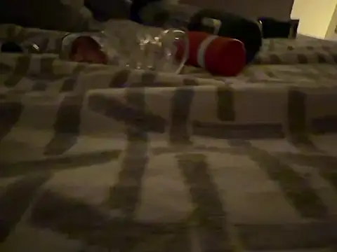 GiovanniBWC online show from 03/27/26, 11:15