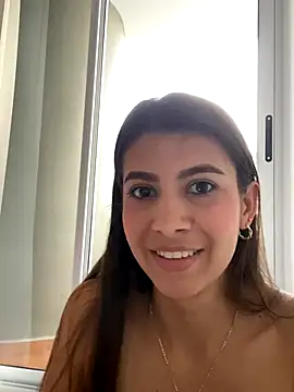 Lenapink19 online show from 10/04/25, 10:08