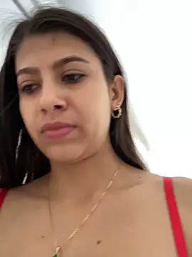 Lenapink19 online show from 10/13/25, 05:13