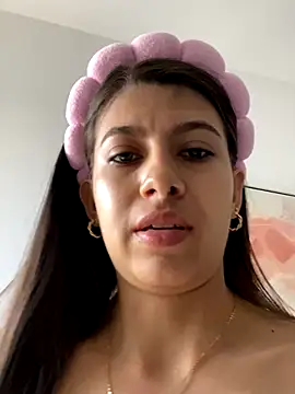 Lenapink19 online show from 10/14/25, 06:42