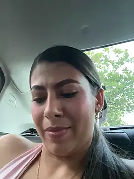 Lenapink19 online show from 11/05/25, 09:59