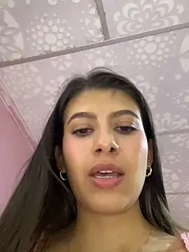 Lenapink19 online show from 11/10/25, 03:16