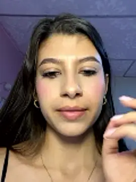 Lenapink19 online show from 11/18/25, 10:47