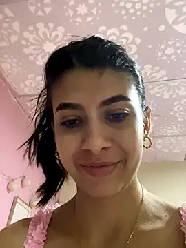 Lenapink19 online show from 11/29/25, 11:30