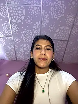 Lenapink19 online show from 01/07/26, 12:13