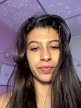 Lenapink19 online show from 01/15/26, 10:24