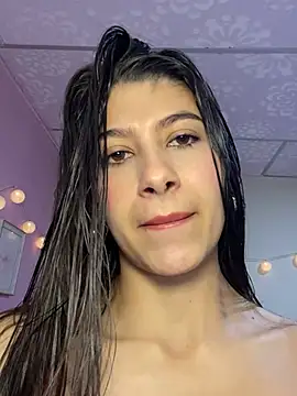 Lenapink19 online show from 02/02/26, 10:19