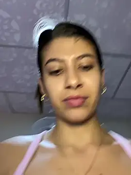 Lenapink19 online show from 02/09/26, 10:25