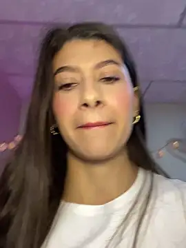 Lenapink19 online show from 03/01/26, 08:33